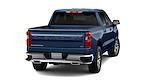 New 2024 Chevrolet Silverado 1500 LT Crew Cab 4WD, Pickup for sale #385009 - photo 29