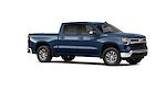 New 2024 Chevrolet Silverado 1500 LT Crew Cab 4WD, Pickup for sale #385009 - photo 30