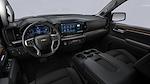 New 2024 Chevrolet Silverado 1500 LT Crew Cab 4WD, Pickup for sale #385009 - photo 32