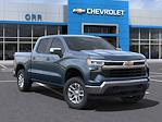 New 2024 Chevrolet Silverado 1500 LT Crew Cab 4WD, Pickup for sale #385009 - photo 7