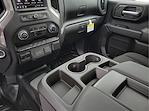 2024 Chevrolet Silverado 2500 Regular Cab 4WD, Pickup for sale #386183 - photo 19