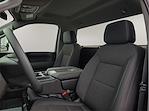 2024 Chevrolet Silverado 2500 Regular Cab 4WD, Pickup for sale #386183 - photo 8