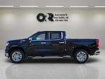 New 2024 Chevrolet Silverado 1500 LTZ Crew Cab 4WD, Pickup for sale #400887 - photo 4