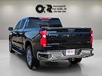 New 2024 Chevrolet Silverado 1500 LTZ Crew Cab 4WD, Pickup for sale #400887 - photo 5