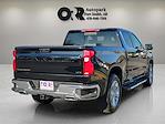 New 2024 Chevrolet Silverado 1500 LTZ Crew Cab 4WD, Pickup for sale #400887 - photo 2