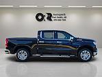 New 2024 Chevrolet Silverado 1500 LTZ Crew Cab 4WD, Pickup for sale #400887 - photo 6