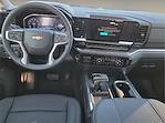 New 2024 Chevrolet Silverado 1500 LTZ Crew Cab 4WD, Pickup for sale #400887 - photo 10