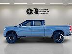 2024 Chevrolet Silverado 1500 Crew Cab 4WD, Pickup for sale #403034 - photo 4