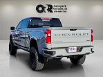 2024 Chevrolet Silverado 1500 Crew Cab 4WD, Pickup for sale #403034 - photo 5