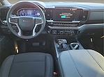 2024 Chevrolet Silverado 1500 Crew Cab 4WD, Pickup for sale #403034 - photo 9