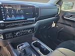 2024 Chevrolet Silverado 1500 Crew Cab 4WD, Pickup for sale #403034 - photo 19