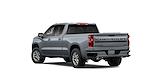 New 2024 Chevrolet Silverado 1500 RST Crew Cab 4WD, Pickup for sale #403034 - photo 28