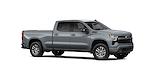 New 2024 Chevrolet Silverado 1500 RST Crew Cab 4WD, Pickup for sale #403034 - photo 30