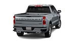 New 2024 Chevrolet Silverado 1500 RST Crew Cab 4WD, Pickup for sale #403034 - photo 38