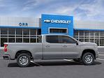 New 2024 Chevrolet Silverado 1500 RST Crew Cab 4WD, Pickup for sale #403034 - photo 5