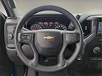 Used 2022 Chevrolet Silverado 1500 Custom Crew Cab 2WD, Pickup for sale #408511A - photo 19