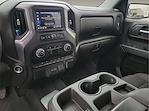 Used 2022 Chevrolet Silverado 1500 Custom Crew Cab 2WD, Pickup for sale #408511A - photo 20