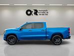 Used 2022 Chevrolet Silverado 1500 Custom Crew Cab 2WD, Pickup for sale #408511A - photo 4