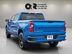 Used 2022 Chevrolet Silverado 1500 Custom Crew Cab 2WD, Pickup for sale #408511A - photo 5