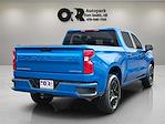 Used 2022 Chevrolet Silverado 1500 Custom Crew Cab 2WD, Pickup for sale #408511A - photo 2