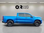 Used 2022 Chevrolet Silverado 1500 Custom Crew Cab 2WD, Pickup for sale #408511A - photo 6