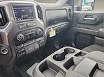 New 2024 Chevrolet Silverado 2500 Work Truck Crew Cab 4WD, 8' 2" Reading SL Service Body Service Truck for sale #412317 - photo 20