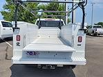 New 2024 Chevrolet Silverado 2500 Work Truck Double Cab 4WD, 8' 2" Reading SL Service Body Service Truck for sale #426024 - photo 15