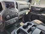 New 2024 Chevrolet Silverado 2500 Work Truck Double Cab 4WD, 8' 2" Reading SL Service Body Service Truck for sale #426024 - photo 20