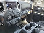 2024 Chevrolet Silverado 2500 Double Cab 4WD, Reading SL Service Body Service Truck for sale #426085 - photo 14