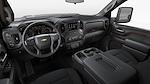 New 2024 Chevrolet Silverado 2500 Work Truck Double Cab 4WD, 8' 2" Reading SL Service Body Service Truck for sale #426108 - photo 20