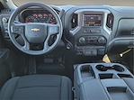 2024 Chevrolet Silverado 2500 Crew Cab 4WD, Service Truck for sale #451923 - photo 5