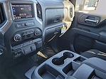 New 2024 Chevrolet Silverado 2500 Work Truck Crew Cab 4WD, 8' 2" Reading SL Service Body Service Truck for sale #451923 - photo 20