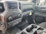 New 2024 Chevrolet Silverado 2500 Work Truck Crew Cab 4WD, 8' 2" Reading SL Service Body Service Truck for sale #452043 - photo 20