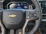 Used 2023 Chevrolet Silverado 1500 High Country Crew Cab 4WD, Pickup for sale #461853A - photo 19