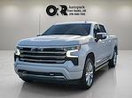 Used 2023 Chevrolet Silverado 1500 High Country Crew Cab 4WD, Pickup for sale #461853A - photo 3