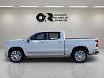 Used 2023 Chevrolet Silverado 1500 High Country Crew Cab 4WD, Pickup for sale #461853A - photo 4