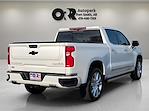 Used 2023 Chevrolet Silverado 1500 High Country Crew Cab 4WD, Pickup for sale #461853A - photo 2