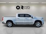 Used 2023 Chevrolet Silverado 1500 High Country Crew Cab 4WD, Pickup for sale #461853A - photo 6