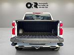 Used 2023 Chevrolet Silverado 1500 High Country Crew Cab 4WD, Pickup for sale #461853A - photo 8