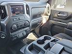 New 2024 Chevrolet Silverado 2500 Work Truck Crew Cab 4WD, 8' 2" Reading SL Service Body Service Truck for sale #465968 - photo 9