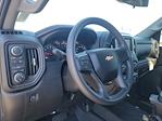 2022 Chevrolet Silverado 1500 Crew Cab 4x4, Pickup #550231 - photo 5