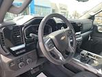 2022 Chevrolet Silverado 1500 Crew Cab 4x4, Pickup #564645 - photo 5