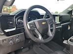 2022 Chevrolet Silverado 1500 Crew Cab 4x4, Pickup #593147 - photo 4