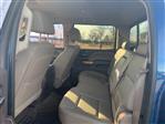 Used 2016 Chevrolet Silverado 1500 LTZ Crew Cab 4x4, Pickup for sale #C4843 - photo 12
