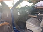 Used 2016 Chevrolet Silverado 1500 LTZ Crew Cab 4x4, Pickup for sale #C4843 - photo 9