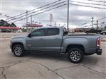 Used 2019 GMC Canyon All Terrain Crew Cab 4x4, Pickup for sale #C5400 - photo 2