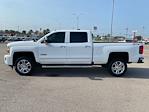 Used 2016 Chevrolet Silverado 2500 High Country Crew Cab 4x4, Pickup for sale #C5926A - photo 3