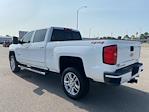Used 2016 Chevrolet Silverado 2500 High Country Crew Cab 4x4, Pickup for sale #C5926A - photo 2