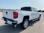 Used 2016 Chevrolet Silverado 2500 High Country Crew Cab 4x4, Pickup for sale #C5926A - photo 6