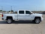 Used 2016 Chevrolet Silverado 2500 High Country Crew Cab 4x4, Pickup for sale #C5926A - photo 7
